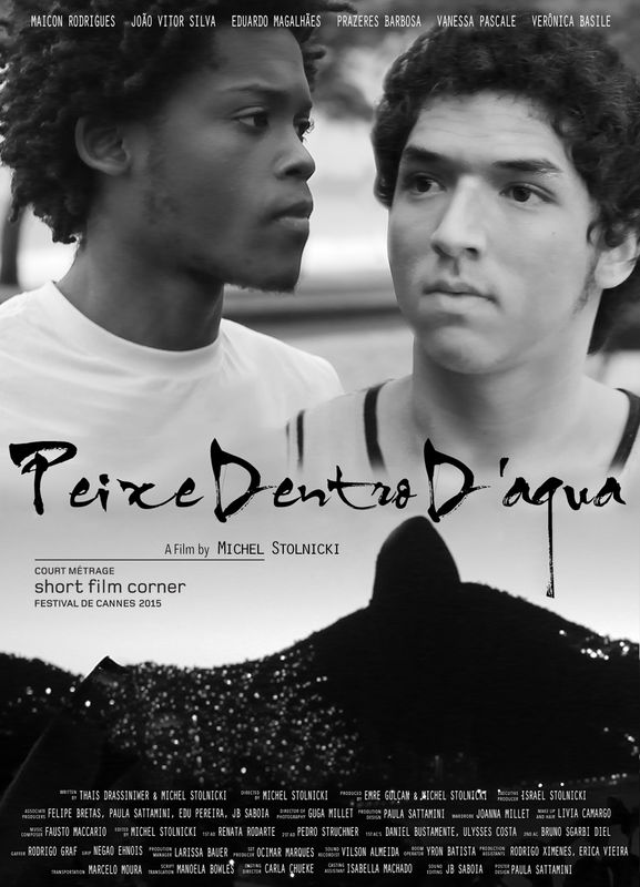 Stranded Fish FilmFreeway stranded-fish-filmfreeway