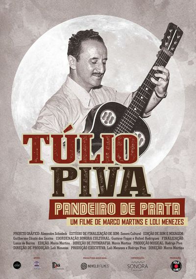 Cartaz