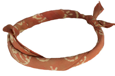 Bandana 2