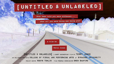 Untitled landscape poster3