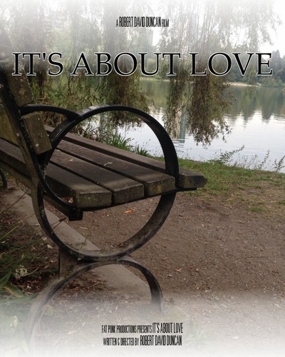 Ial poster 2