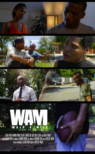 Walkamileposter copy