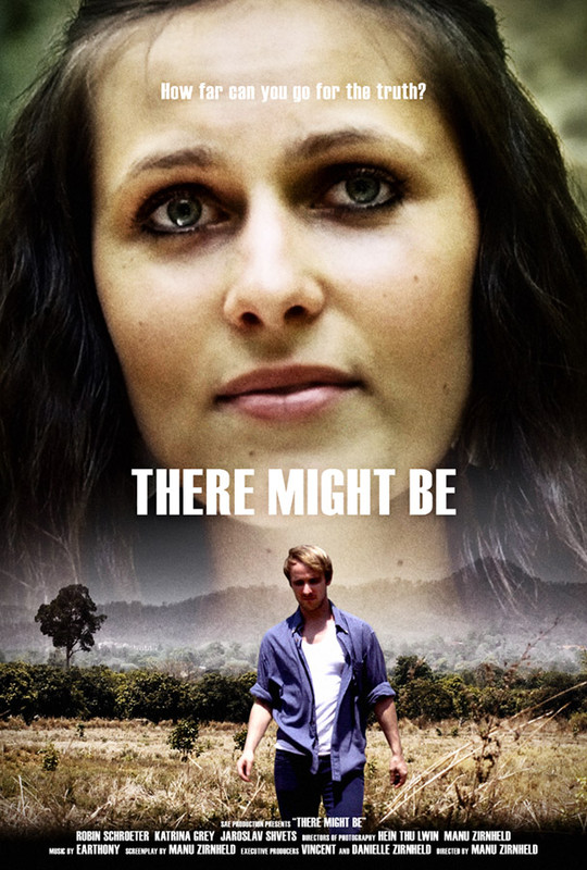 There might be filmfreeway