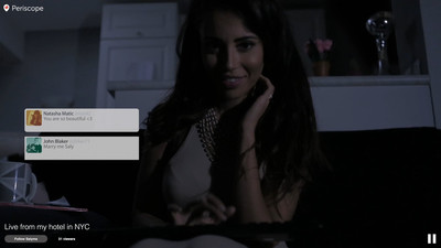 Peuriscope vignette youtube 00180