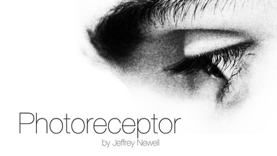 Photoreceptor poster