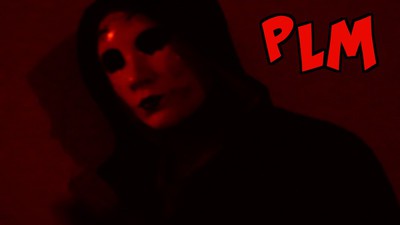 Horror tn