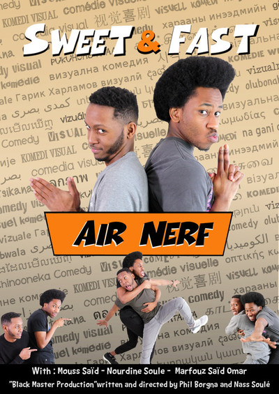 4da03374b8 poster