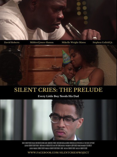 Thepreludeposter