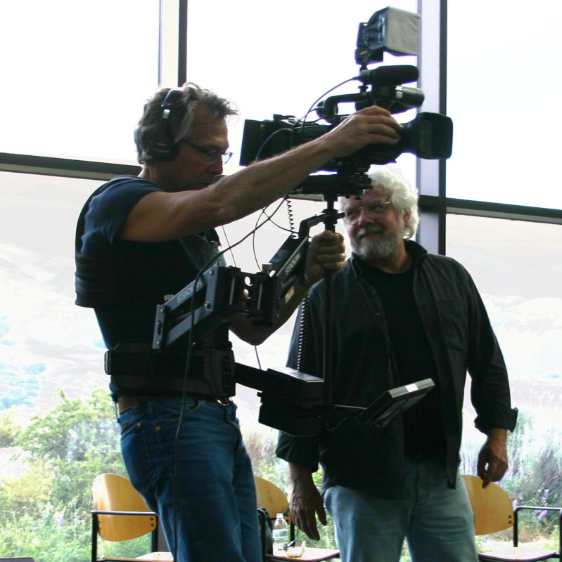 stewardship-for-the-next-generation-filmfreeway