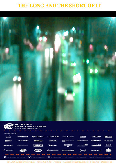 2357fa8f15 poster