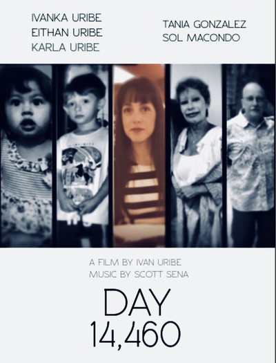 1144050885 poster