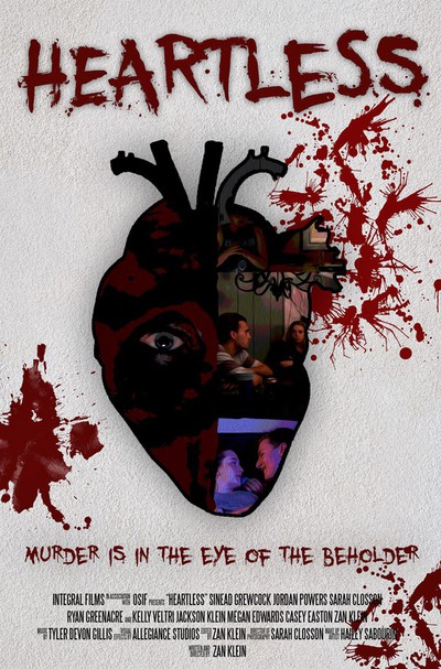 7dc5152e8e poster