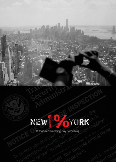 7d192f3170 poster