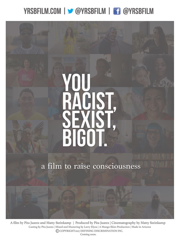 邦楽 TICA / RACIST FRIEND All My Friends Are Racist | Fri 18 Nov MQFF 2022 | ACMI: Your
