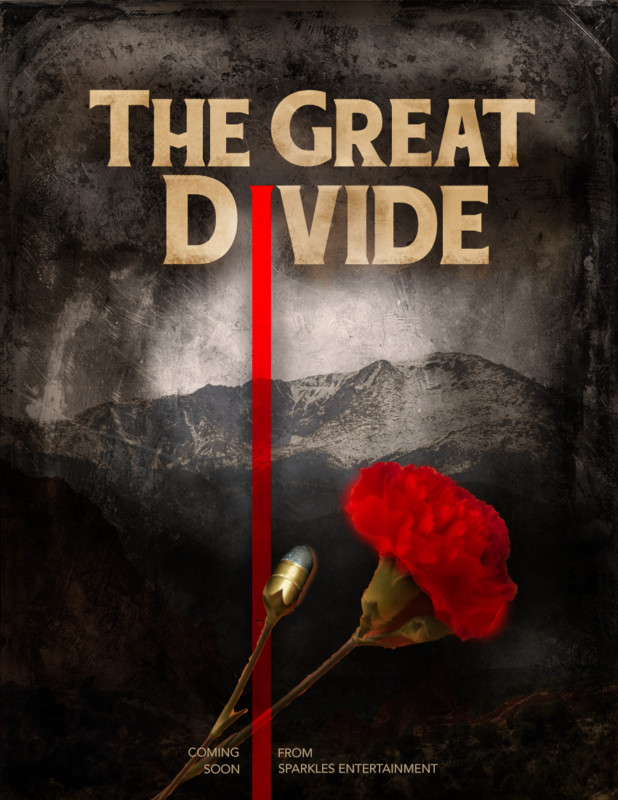 The Great Divide Filmfreeway