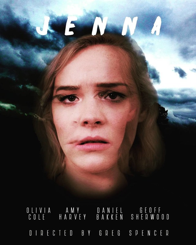 jenna-filmfreeway