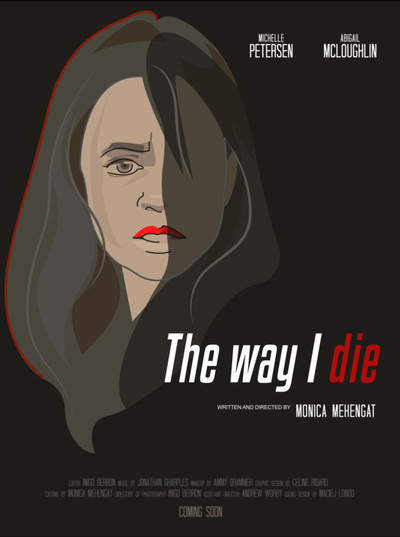 B054a9dff4 poster
