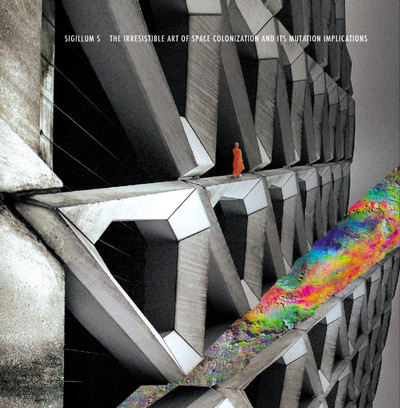 D5a1545b91 poster