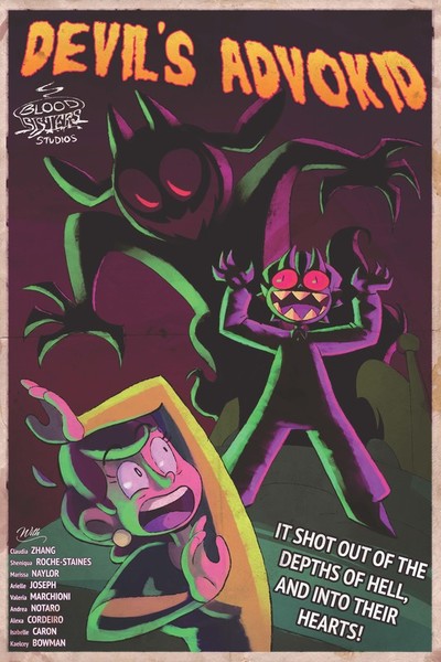 5c5f0dc237 poster