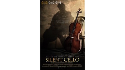 8120205320 poster