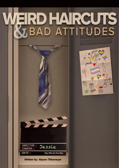 7e474f727d poster