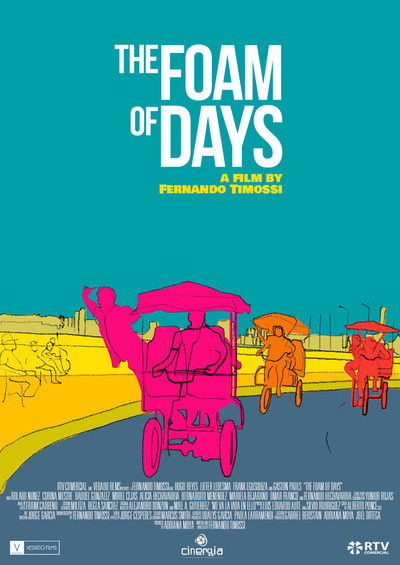D74dd9fee6 poster