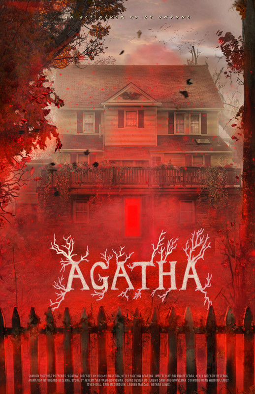 AGATHA