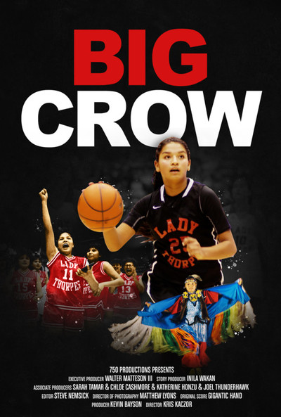 298f86fa35 poster