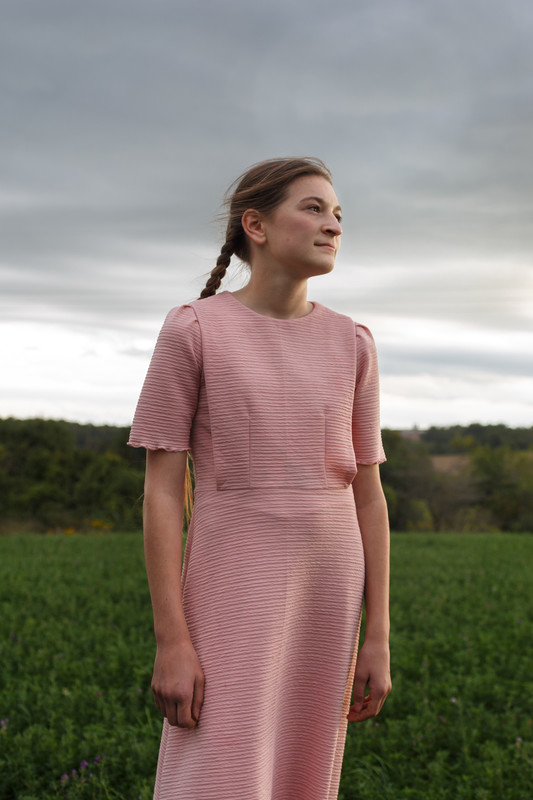 Hollie's Dress - FilmFreeway Hollie's Dress - FilmFreeway