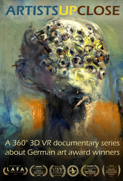 141503c3b9 poster