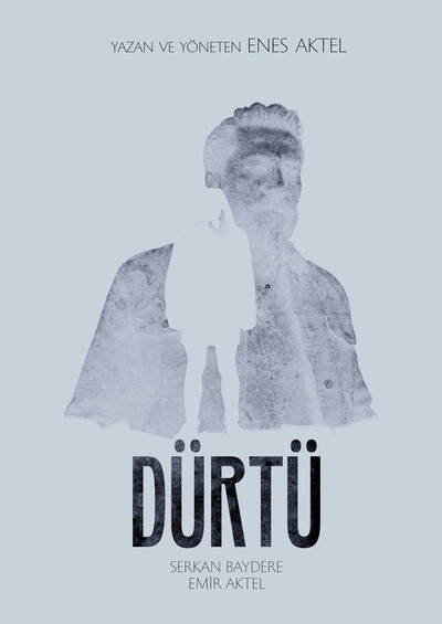 241657982d poster