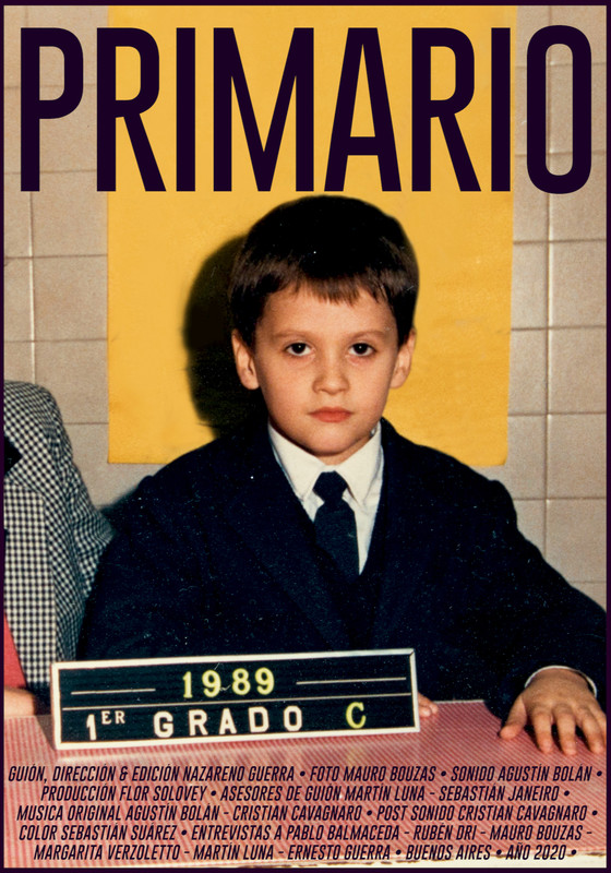 primary-filmfreeway