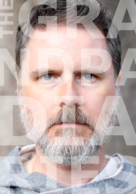 the-grandpa-diaries-filmfreeway