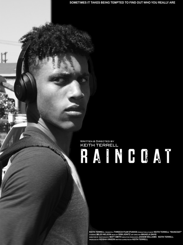 raincoat-filmfreeway