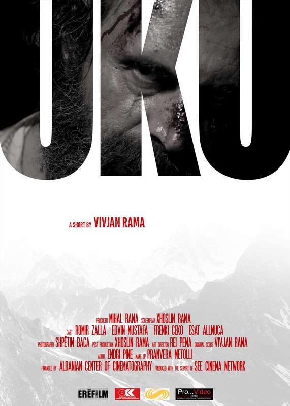 Wolf Filmfreeway Wolf Filmfreeway