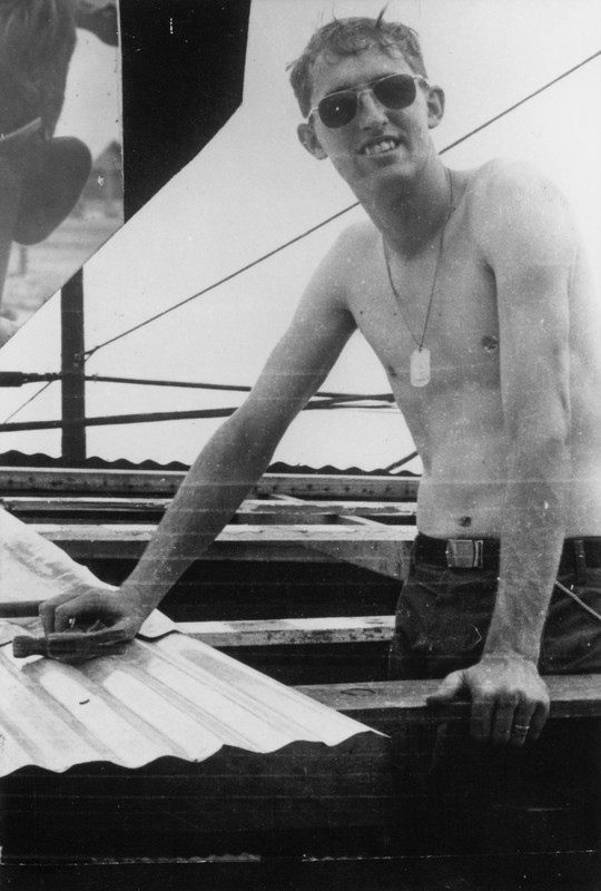 Voices from Vietnam - FilmFreeway