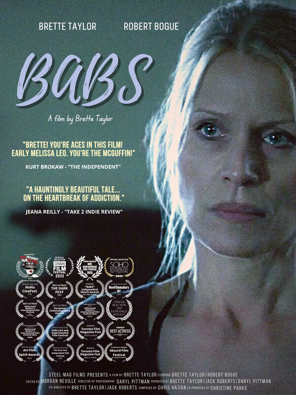 “BABS”