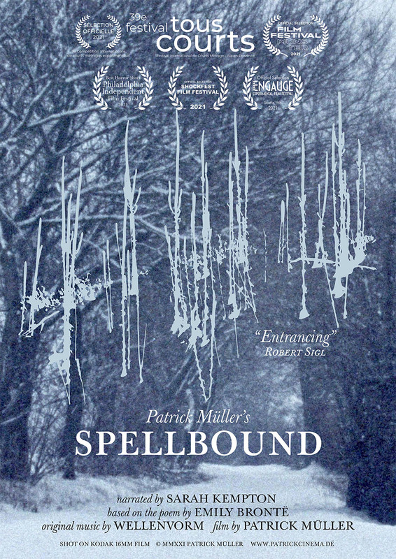 Spellbound Creepers RF 英語 scr2gif?file=pub/sinclair/