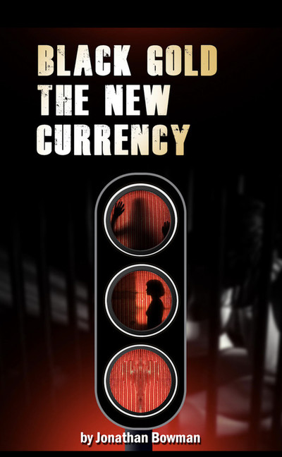 Ff0d041a3d poster