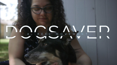 45cbb4cc6a poster