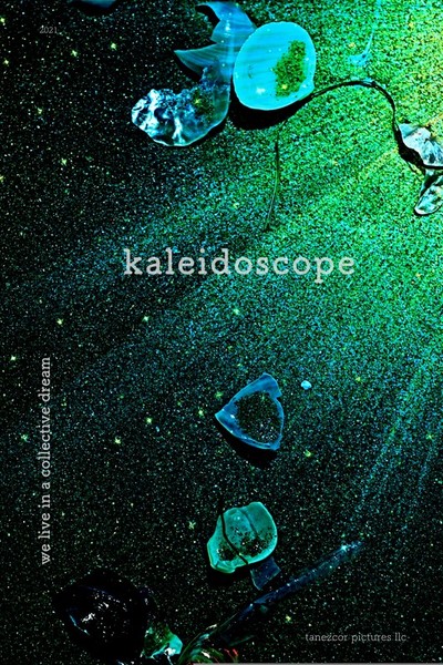 014bd556d3 poster