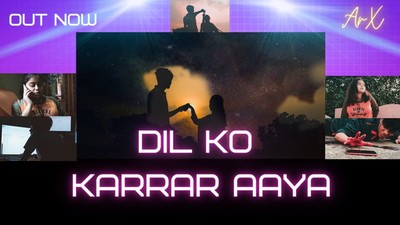 3690b2f10d poster