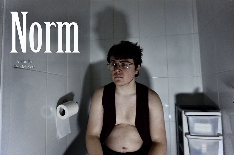 Norm