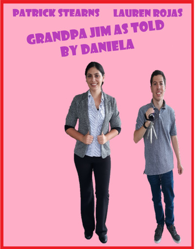 3187afd10c poster