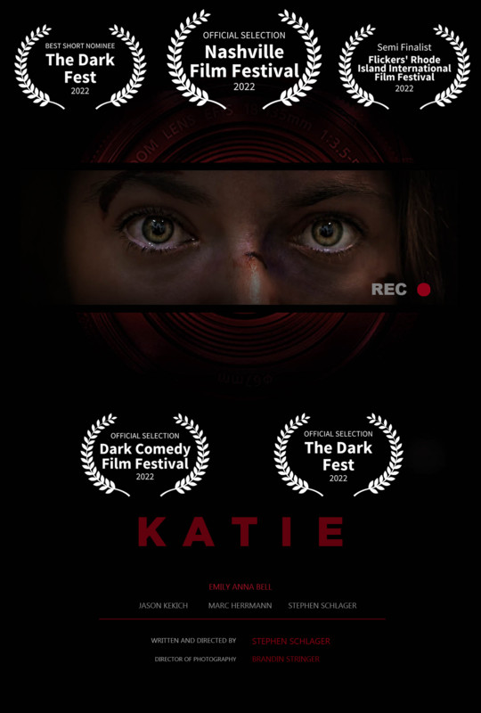 Katie