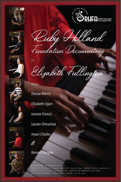 024b383d73 poster