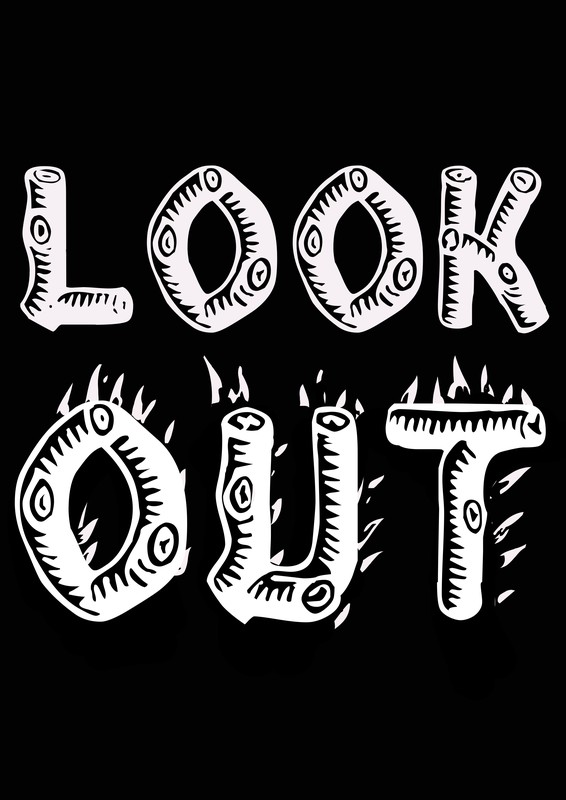 Lookout Filmfreeway Lookout Filmfreeway