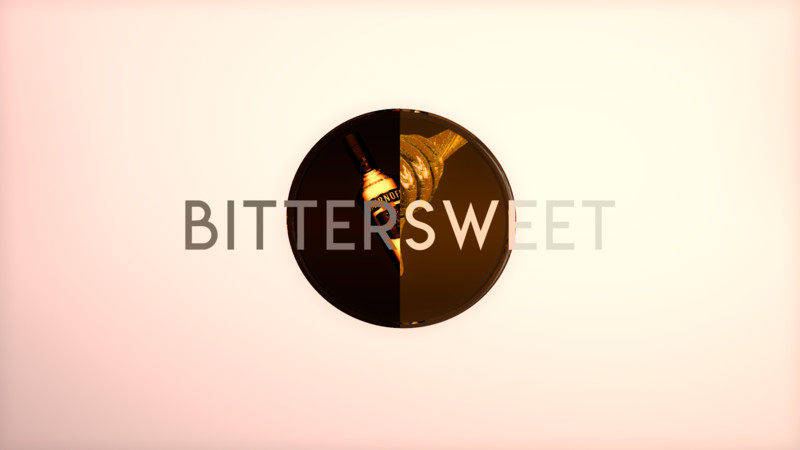 Bittersweet Filmfreeway