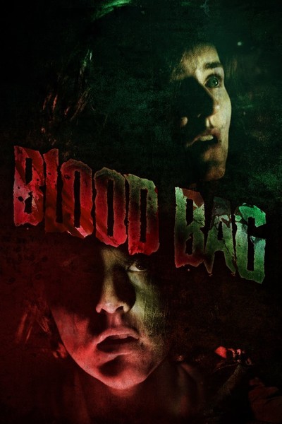 2981cbb013 poster