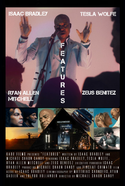 2ab8af91ff poster